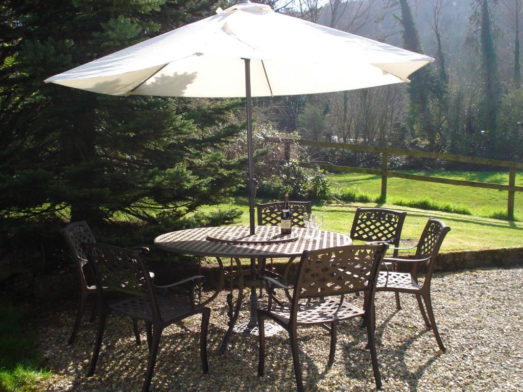 Hotel Ashton House Avoca Exterior foto